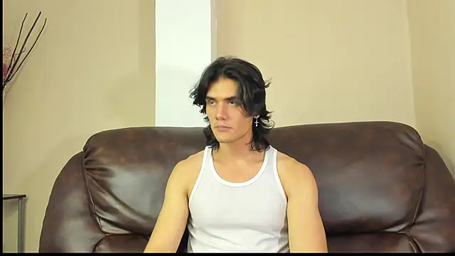 Snapshot of James_Morrisonm chatting on November 2025 10:23:01 PM James Morrisonm online show from November 2025 10:23:01 PM