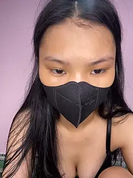 Snapshot of lung-linh chatting on November 2025 01:22:04 PM lung-linh online show from November 2025 01:22:04 PM