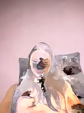 Snapshot of lung-linh chatting on November 2025 05:46:02 PM lung-linh online show from November 2025 05:46:02 PM