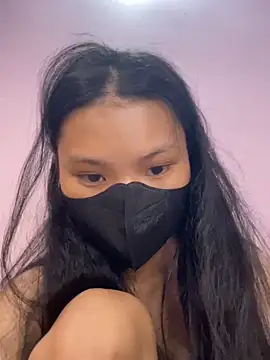 Snapshot of lung-linh chatting on November 2025 05:52:01 AM lung-linh online show from November 2025 05:52:01 AM