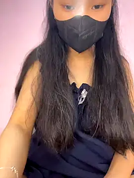 Snapshot of lung-linh chatting on November 2025 12:23:02 PM lung-linh online show from November 2025 12:23:02 PM