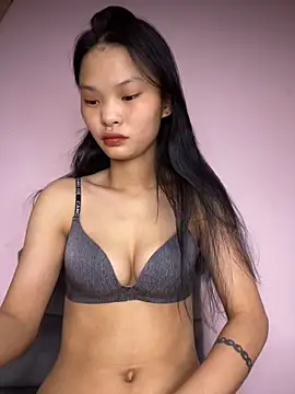 Snapshot of lung-linh chatting on November 2025 11:15:01 PM lung-linh online show from November 2025 11:15:01 PM