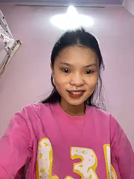 Snapshot of lung-linh chatting on November 2025 02:54:01 AM lung-linh online show from November 2025 02:54:01 AM