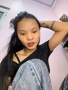 Snapshot of lung-linh chatting on December 2025 07:35:01 AM lung-linh online show from December 2025 07:35:01 AM