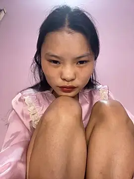 Snapshot of lung-linh chatting on December 2025 07:41:01 PM lung-linh online show from December 2025 07:41:01 PM