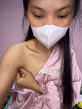 Snapshot of lung-linh chatting on December 2025 12:25:02 PM lung-linh online show from December 2025 12:25:02 PM