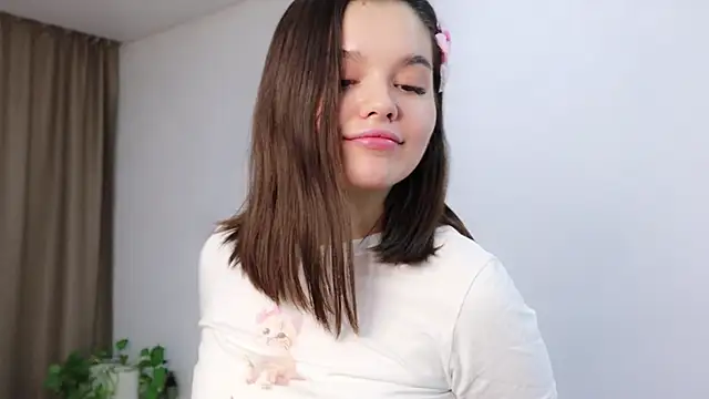 Xo Laura online show from November 2025 08:36:02 AM