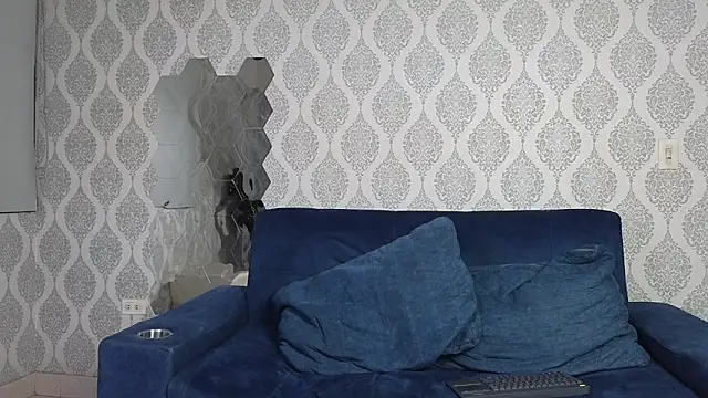 Boy savoy online show from November 2025 07:41:02 AM