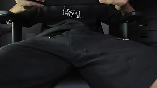 Lion TNTx online show from December 2025 09:34:02 PM