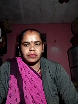 Hot reeji8 online show from December 2025 04:46:02 PM