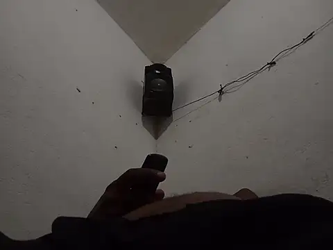 Snapshot of negrocomomisuerte chatting on November 2025 08:03:02 AM negrocomomisuerte online show from November 2025 08:03:02 AM