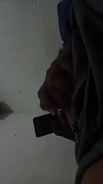 Snapshot of negrocomomisuerte chatting on November 2025 07:08:02 AM negrocomomisuerte online show from November 2025 07:08:02 AM