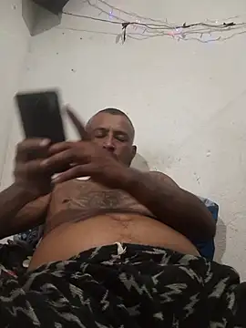 Snapshot of negrocomomisuerte chatting on December 2025 02:50:02 AM negrocomomisuerte online show from December 2025 02:50:02 AM