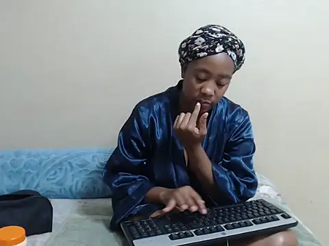 SexyLipss  online show from November 2025 06:34:01 PM