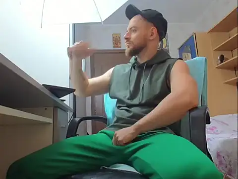 Snapshot of Ryanstone_ chatting on November 2025 03:51:01 AM Ryanstone online show from November 2025 03:51:01 AM