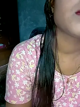 Snapshot of Neha533 chatting on November 2025 06:09:02 PM Neha533 online show from November 2025 06:09:02 PM