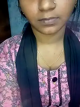 Snapshot of Neha533 chatting on November 2025 05:34:02 PM Neha533 online show from November 2025 05:34:02 PM