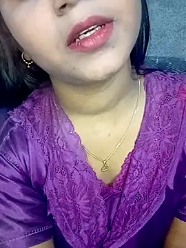 Snapshot of Neha533 chatting on November 2025 05:33:02 PM Neha533 online show from November 2025 05:33:02 PM