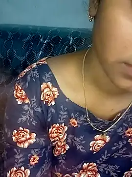 Snapshot of Neha533 chatting on November 2025 05:56:01 PM Neha533 online show from November 2025 05:56:01 PM