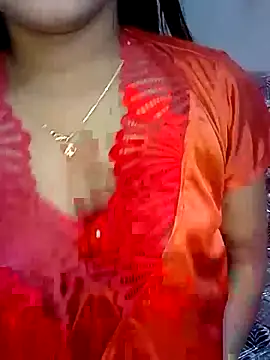 Snapshot of Neha533 chatting on November 2025 07:01:02 PM Neha533 online show from November 2025 07:01:02 PM