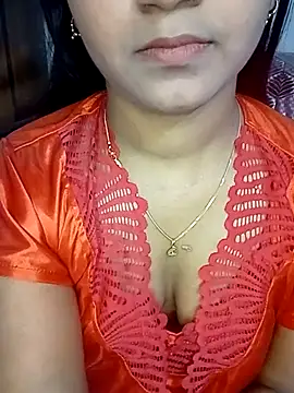 Snapshot of Neha533 chatting on November 2025 06:19:02 PM Neha533 online show from November 2025 06:19:02 PM