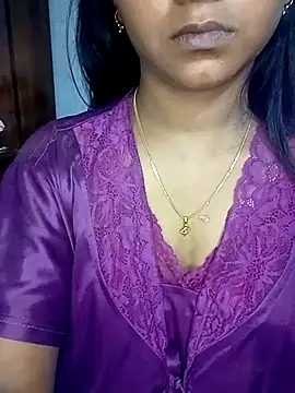 Snapshot of Neha533 chatting on November 2025 07:57:01 PM Neha533 online show from November 2025 07:57:01 PM