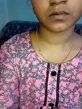 Snapshot of Neha533 chatting on November 2025 08:46:02 PM Neha533 online show from November 2025 08:46:02 PM