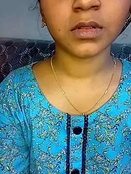 Snapshot of Neha533 chatting on December 2025 08:58:02 PM Neha533 online show from December 2025 08:58:02 PM