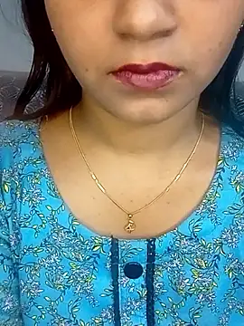 Snapshot of Neha533 chatting on December 2025 10:38:01 PM Neha533 online show from December 2025 10:38:01 PM