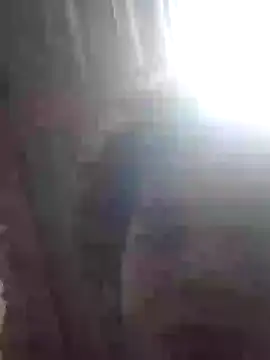 SCHUAGGY05 online show from November 2025 06:35:01 AM