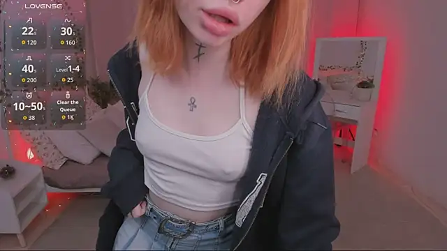 NaomiRosss online show from November 2025 11:21:02 AM