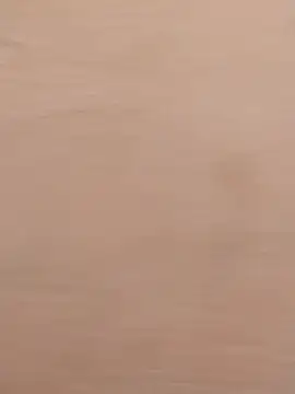 Snapshot of sexychd chatting on November 2025 05:06:01 AM sexychd online show from November 2025 05:06:01 AM