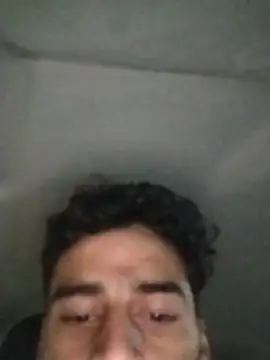 Snapshot of sexychd chatting on November 2025 11:15:01 PM sexychd online show from November 2025 11:15:01 PM