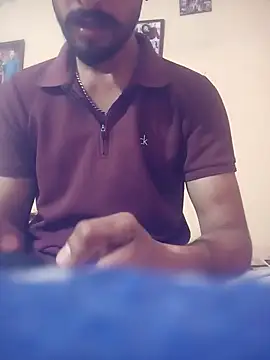 Snapshot of sexychd chatting on November 2025 03:35:01 PM sexychd online show from November 2025 03:35:01 PM