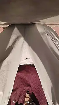 Snapshot of sexychd chatting on November 2025 03:50:01 AM sexychd online show from November 2025 03:50:01 AM