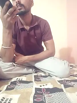 Snapshot of sexychd chatting on November 2025 04:51:02 PM sexychd online show from November 2025 04:51:02 PM