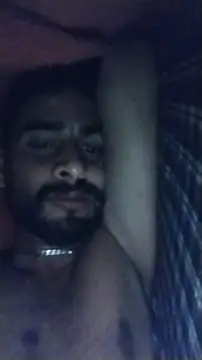 Snapshot of sexychd chatting on November 2025 06:07:01 PM sexychd online show from November 2025 06:07:01 PM