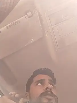 Snapshot of sexychd chatting on November 2025 06:12:02 AM sexychd online show from November 2025 06:12:02 AM