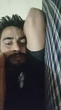 Snapshot of sexychd chatting on November 2025 09:46:01 PM sexychd online show from November 2025 09:46:01 PM