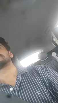 Snapshot of sexychd chatting on November 2025 11:53:02 AM sexychd online show from November 2025 11:53:02 AM