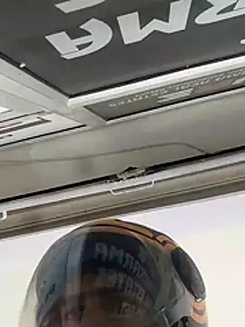 Snapshot of sexychd chatting on November 2025 06:29:02 AM sexychd online show from November 2025 06:29:02 AM