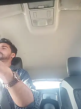 Snapshot of sexychd chatting on November 2025 06:24:01 AM sexychd online show from November 2025 06:24:01 AM