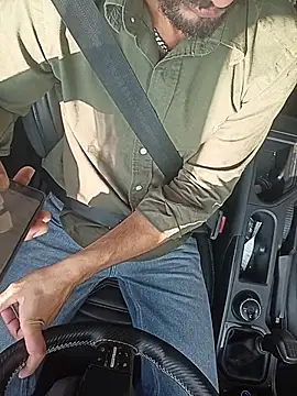 Snapshot of sexychd chatting on November 2025 04:33:02 AM sexychd online show from November 2025 04:33:02 AM