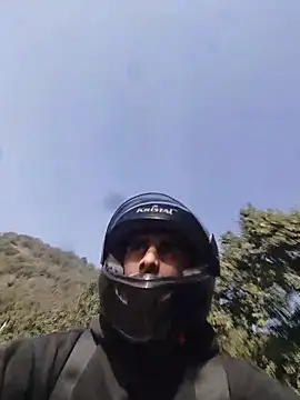 Snapshot of sexychd chatting on November 2025 06:35:02 AM sexychd online show from November 2025 06:35:02 AM