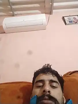 Snapshot of sexychd chatting on November 2025 02:44:02 AM sexychd online show from November 2025 02:44:02 AM