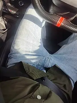 Snapshot of sexychd chatting on November 2025 04:56:01 AM sexychd online show from November 2025 04:56:01 AM