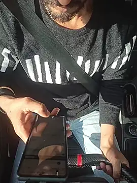 Snapshot of sexychd chatting on November 2025 05:19:02 AM sexychd online show from November 2025 05:19:02 AM