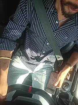 Snapshot of sexychd chatting on November 2025 05:20:01 AM sexychd online show from November 2025 05:20:01 AM