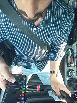 Snapshot of sexychd chatting on November 2025 09:45:01 AM sexychd online show from November 2025 09:45:01 AM