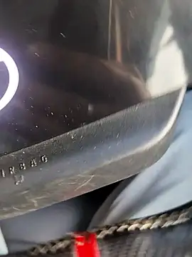 Snapshot of sexychd chatting on November 2025 02:03:01 AM sexychd online show from November 2025 02:03:01 AM